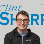 Cribl Founder Clint Sharp Net Worth, Career Journey, Vision & Growth