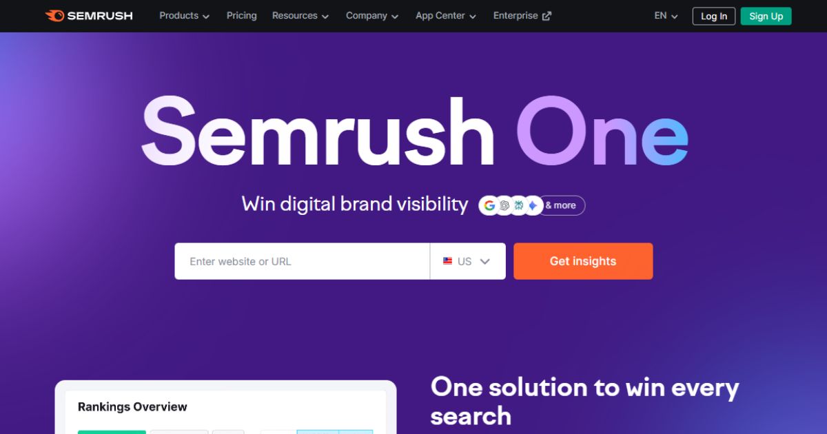 Oleg Shchegolev Net Worth, Semrush Founder Success Story, Vision and Expansion 3 Semrush Founder, Semrush Owner, Semrush overview