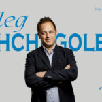 Oleg Shchegolev Net Worth, Semrush Founder Success Story, Vision and Expansion