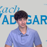 Zach Yadegari Net Worth, Cal AI Founder Story, Vision & Growth