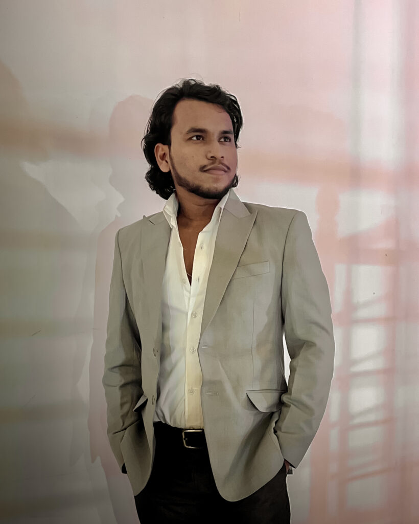 About 1 Founderspedia Founder, Founder of Founderspedia, Founder