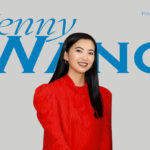 Alta Founder Jenny Wang Net Worth, Journey, Vision & Startup Growth
