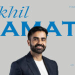 Zerodha Co-Founder Nikhil Kamath Net Worth, Entrepreneur Journey & Success