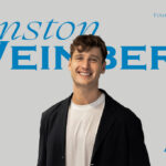 Harvey Co-Founder Winston Weinberg Net Worth, Entrepreneur Journey & Success