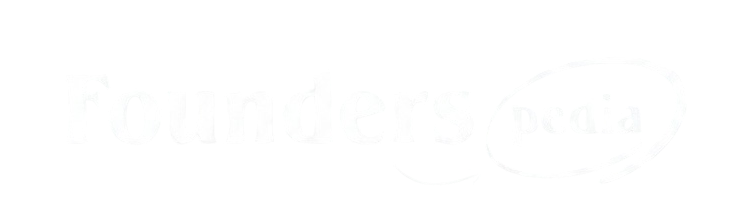 Founderspedia