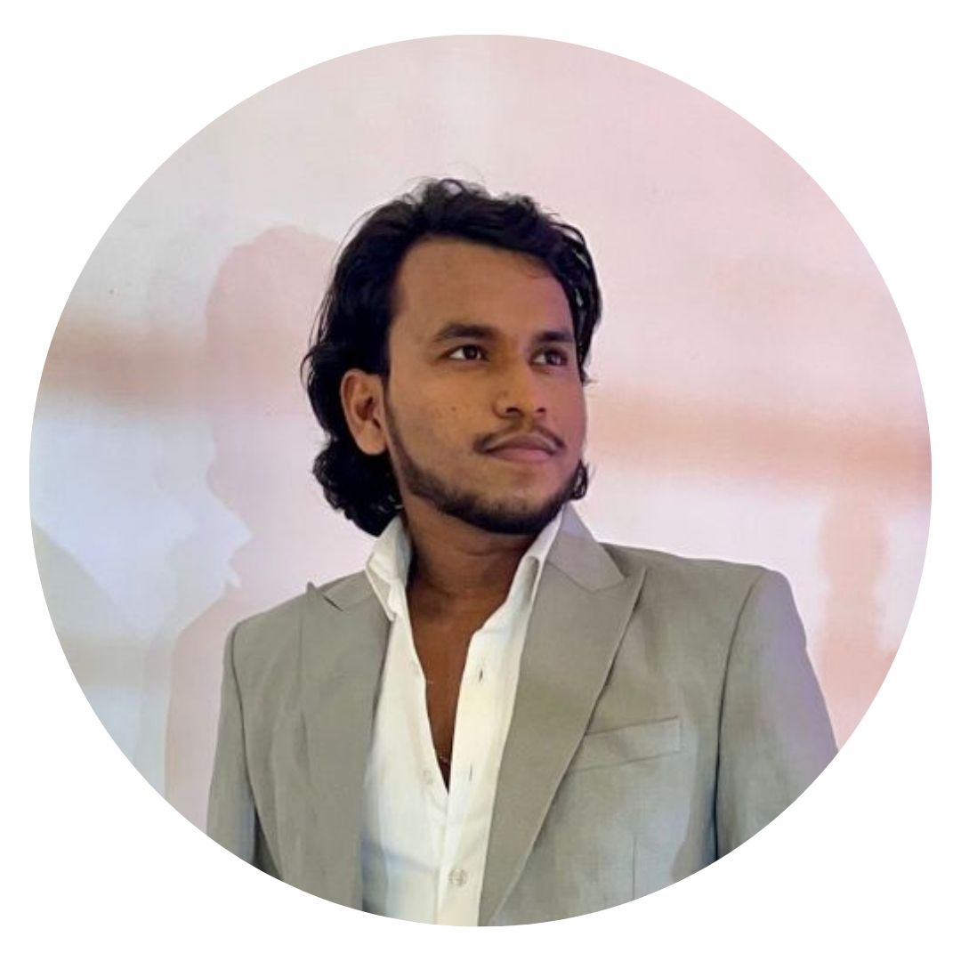 Cribl Founder Clint Sharp Net Worth, Career Journey, Vision & Growth 4 founderspedia.com