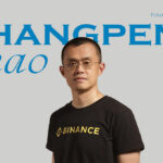 Binance Co-Founder Changpeng Zhao Net Worth, Journey, Vision and Growth