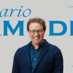 Anthropic Co-Founder Dario Amodei Net Worth, Journey, Vision and Growth