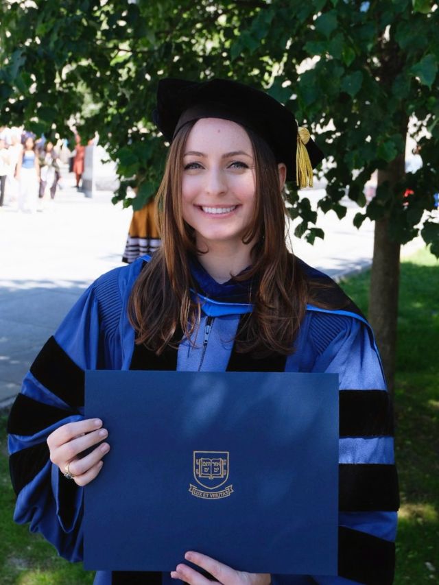 Metri Bio Founder Ashley Abel Net Worth, Biotech Journey and Vision 2 Gemini said The official website of Metri Bio, founded by Ashley Abel, featuring a clean white background and minimalist design.