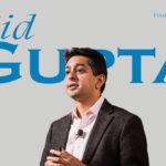 Quince Co-Founder Sid Gupta Net Worth, E-commerce Vision & Growth