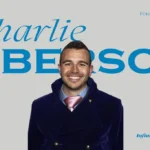 Infinite Athlete Founder Charlie Ebersol Net Worth, Sports Tech Vision & Growth